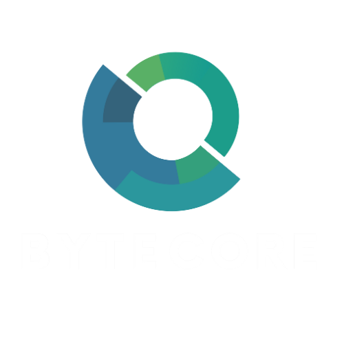 BYTECORE LTD